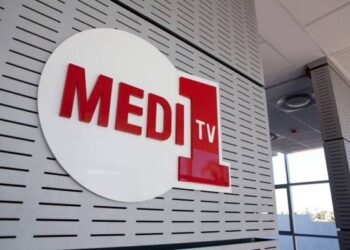 هذه مخرجات اجتماع قيادة النقابة الوطنية للصحافة المغربية بالرئيس المدير العام لقناة ميدي1 تيفي
