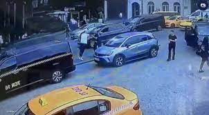 تركيا..وفاة مغربي بعد اعتداء سائق أجرة عليه