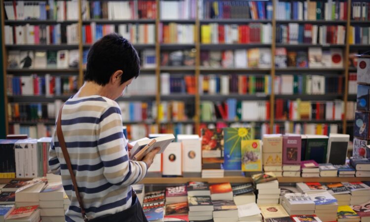 هذا هو موعد الدورة الأولى للمعرض الدولي لكتاب الطفل والشباب