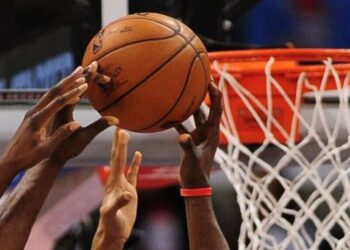 هذا هو برنامج مباريات المنتخب المغربي ببطولة العالم لكرة السلة الثلاثية