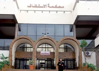الدار البيضاء..هذا ما قاله وكيل الملك بشأن قاتل الشاب بدر