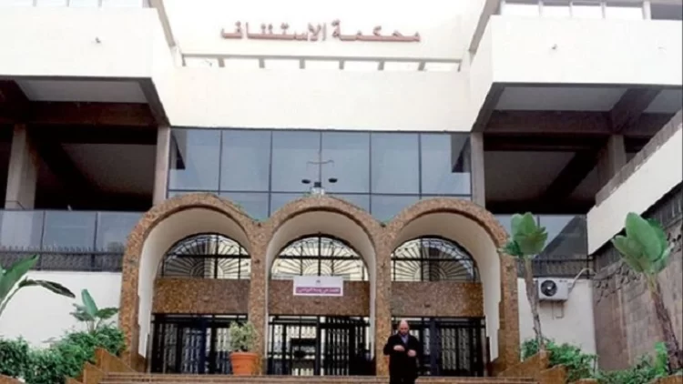الدار البيضاء..هذا ما قاله وكيل الملك بشأن قاتل الشاب بدر