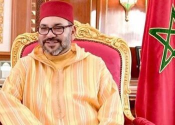 الملك محمد السادس يحل بفرنسا وسط الحديث عن إمكانية وضع حد للبرود الدبلوماسي