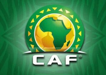 الكاف يحدد موعد الإعلان عن مستضيفي أمم إفريقيا 2025 و 2027