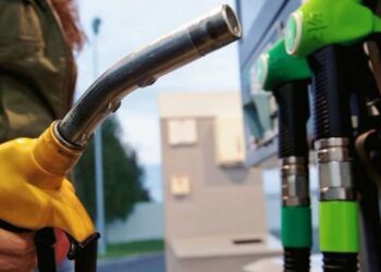زيادة مرتقبة في أسعار  المحروقات بالمغرب