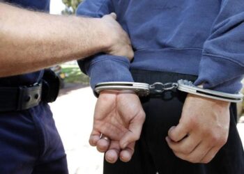 طنجة..توقيف شخص متورط في إساءة معاملة إبنه القاصر وتعريضه للعنف