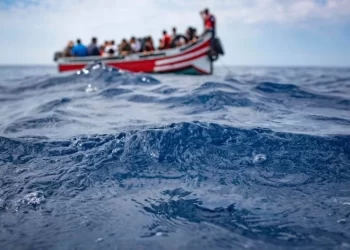 تمارة..توقيف 4 أشخاص مشتبه تورطهم  بشبكة إجرامية تنشط في تنظيم الهجرة غير المشروعة