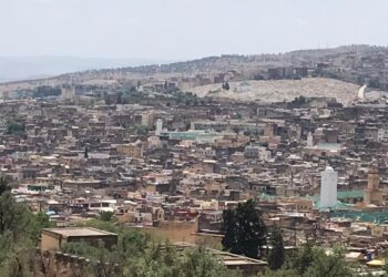 هذه توقعات أحوال الطقس لنهار اليوم