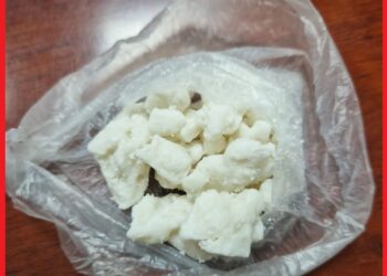 طنجة..توقيف 3 أشخاص يشتبه تورطهم بحيازة وترويج المخدرات