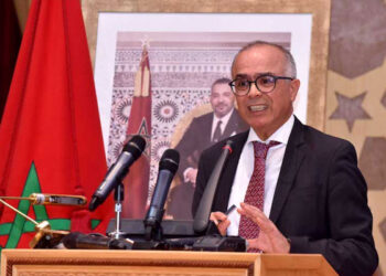 بنموسى..استفادة بعض فئات التدريس من مكافأة الأداء وفق شروط معينة