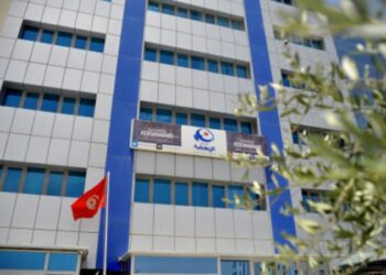 تونس..توقيف قياديين بارزين في حزب النهضة الاسلامي