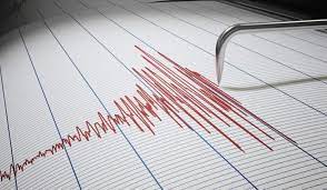 نيوزيلندا..زلزال بقوة 6.2 درجات يضرب قبالة السواحل