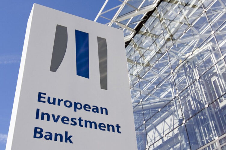 البنك الأوروبي للاستثمار يؤكد استعداده لتقديم دعمه المالي للمملكة