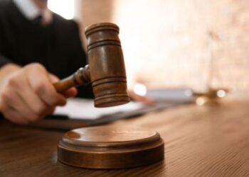 الرباط..السجن النافذ لمستخدم سابق بإحدى المؤسسات البنكية