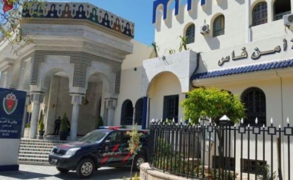 فاس.. توقيف 5 يشتبه تورطهم في قضية اختطاف وطلب فدية