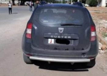 بعد  أن كثر الجدل حولها..وزارة  الداخلية  تمنع استعمال سيارات الجماعات للأغراض غير الإدارية