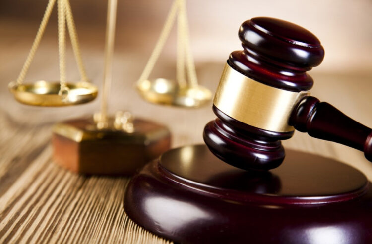 الرباط..هذا ما قضت به محكمة الاستئناف في حق 15 متهما بالارتشاء وتزوير وثائق رسمية