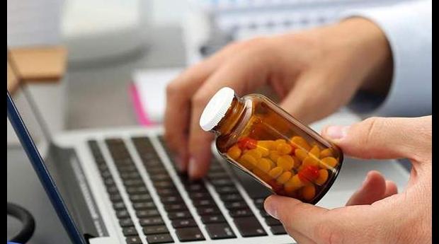 وزير الصحة يعطي النطلاقة الرسمية للمشروع الرقمي – e SERVICES
