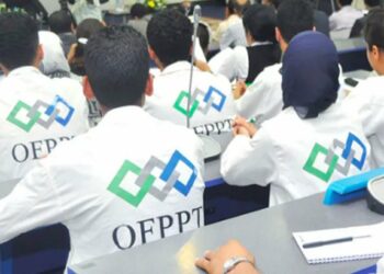 المكتب المحلي للجامعة الوطنية للتكوين المهني بفاس يصدر بلاغا تصعيديا وهذا ما جاء فيه