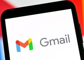 غوغل..خاصية جديدة لإلغاء الاشتراك في رسائل البريد الإلكتروني العشوائية