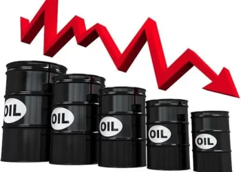 انخفاض جديد في أسعار النفط