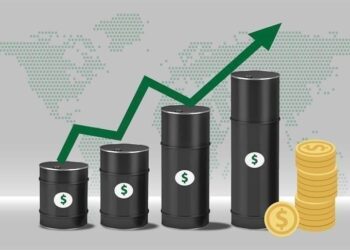 ترقب اجتماع أوبك+ وارتفاع جديد في أسعار النفط