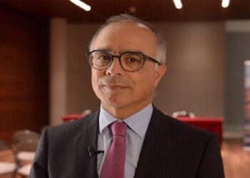 شكيب بنموسى..مستوى تلاميذ الابتدائي بالمغرب “كارثي”