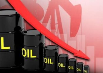 للمرة الأولى منذ شهور تراجع سعر برميل النفط