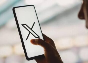 فتح تحقيق رسمي بحق منصة “إكس”