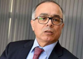 بنموسى..سيتم الشروع في التداول حول تفاصيل تحسين دخل موظفي قطاع التعليم والرفع من أجورهم