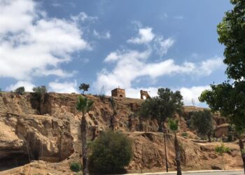 هذه توقعات أحوال الطقس لنهار اليوم