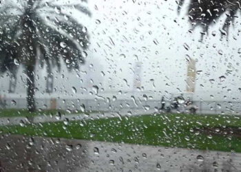 هذه توقعات أحوال الطقس لنهار اليوم