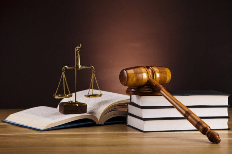 لهذه الأسباب..كل المعاملات المتعلقة بالتوثيق العدلي  ستكون معطلة لمدة أسبوع