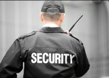 أمن فاس يعتقل عدد من حراس الأمن يشتغلون في مستشفيات عمومية