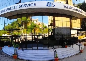 وكالة الأنباء الجزائرية تتورط في نشر أخبار زائفة وهلوسات