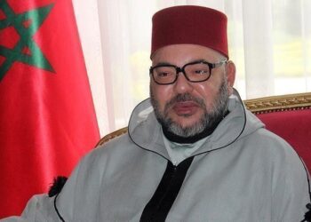 بمناسبة ذكرى 11 يناير..جلالة الملك يصدر عفوه السامي على 1381 شخصا