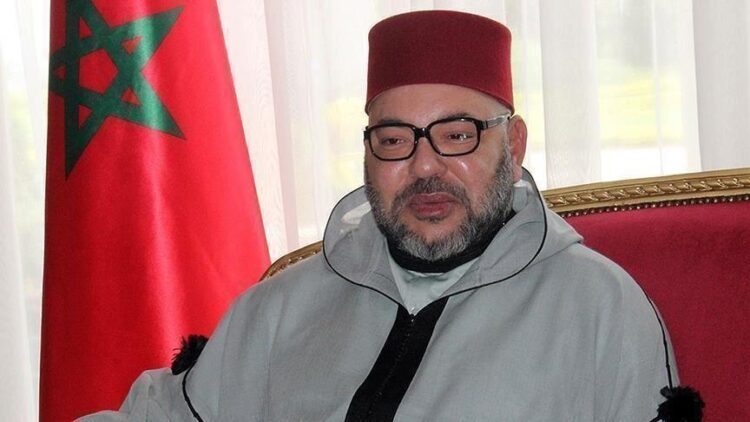 بمناسبة ذكرى 11 يناير..جلالة الملك يصدر عفوه السامي على 1381 شخصا