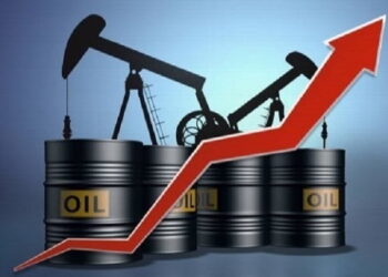 ارتفاع النفط خلال تعاملات اليوم
