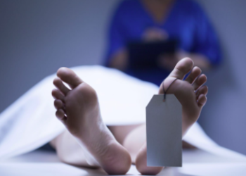 آسفي..العثور على شرطية متدربة جثة هامدة بمنزلها