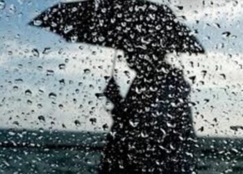 هذه توقعات أحوال الطقس لنهار اليوم