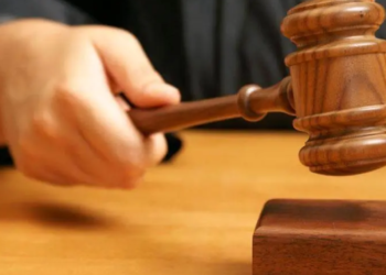هذا ماقضت به المحكمة في حق شبكة السمسرة في أجهزة طبية بمستشفى تازة