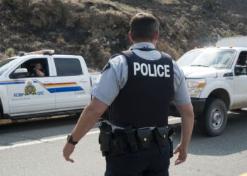 كندا.. مقتل امرأتين وإصابة أخرى في حادث طعن في مونتريال
