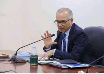 وزارة التربية الوطنية تتجه لطي ملف الأساتذة الموقوفين