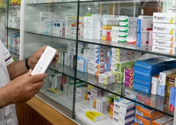 الأدوية الجنيسة بالمغرب..بين ضعف الاستهلاك وتحقيق التوازن