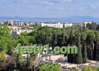 هذه توقعات أحوال الطقس لنهار اليوم
