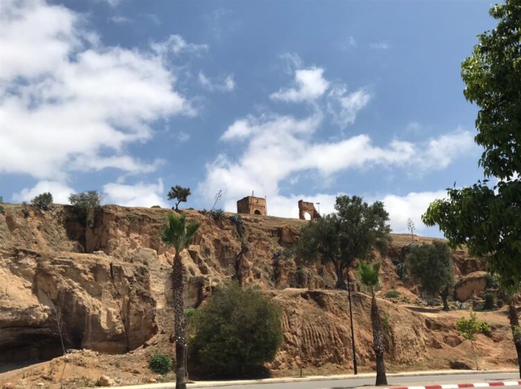 هذه توقعات أحوال الطقس لنهار اليوم