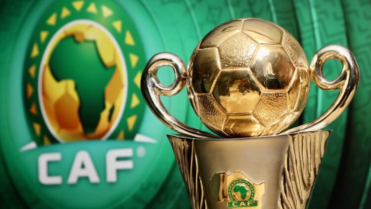 هذه مواعيد مباريات نهائي دوري أبطال إفريقيا وكأس الكونفدرالية