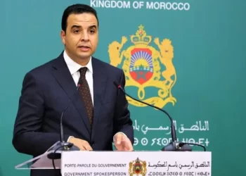 الحكومة تحدد تاريخ  استئناف الحوار الاجتماعي مع المركزيات النقابية