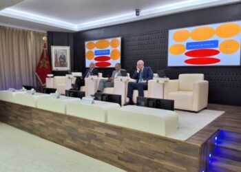 المجلس الاقتصادي والاجتماعي والبيئي يقترح 4 محاور لمحاربة ظاهرة التسول