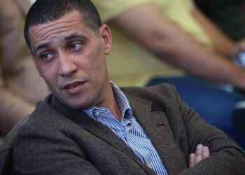 هذا ما قضت به المحكمة في حق محمد بودريقة